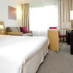 فندق Novotel