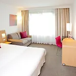 Novotel فروتسواف