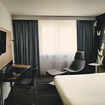 Novotel فروتسواف