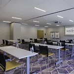 فندق Novotel 3*