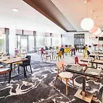 فندق Novotel