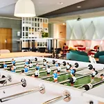 Novotel 3*