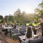 Novotel فندق فروتسواف