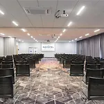 Novotel 3* فروتسواف