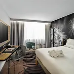 فندق Novotel فروتسواف
