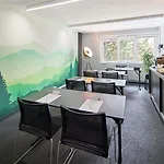 Novotel فندق