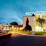 Novotel فندق فروتسواف
