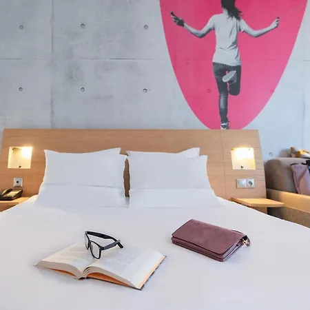Novotel 3*