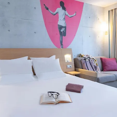 Novotel