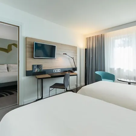 Novotel