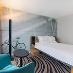 Novotel Wrocław
