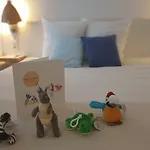 Novotel Hotell 3*