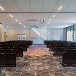 Novotel Wrocław