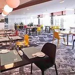Novotel