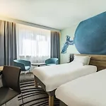 Novotel 3* Wrocław