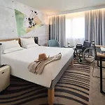 Novotel Hotell