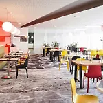 Novotel 3* Wrocław