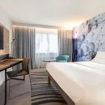 Novotel Hotell Wrocław