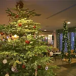 Novotel Hotel Wrocław