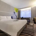 Novotel Hotel 3*