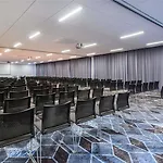 Hotell Novotel 3*