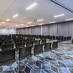 Novotel Hotell