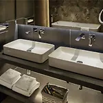 Hotell Novotel 3*