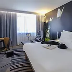 Novotel