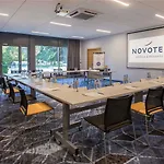 Novotel 3* Wrocław