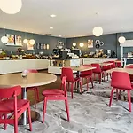 Novotel 3* Wrocław