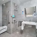 Novotel 3*