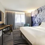 Otel Novotel 3*