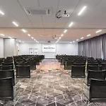 Novotel 3*