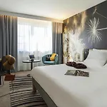 Novotel 3* Wrocław