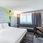 Novotel Hotel
