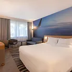 Otel Novotel 3*