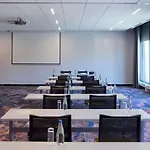 Novotel Hotel Wrocław