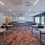Hotel Novotel 3*