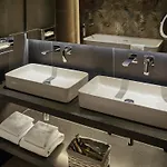 Novotel Otel Wroclaw