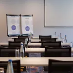 Novotel 3*