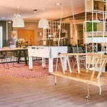 Otel Novotel