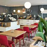 Novotel Wroclaw