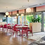 Novotel 3* Wrocław