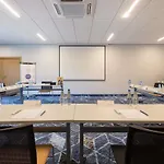 Novotel 3* Wrocław