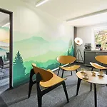 Novotel Hotel