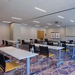 Otel Novotel 3*