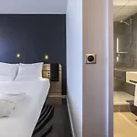 Otel Novotel Wroclaw