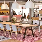 Novotel Wroclaw