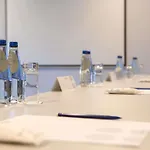 Novotel Hotel Wrocław