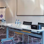 Novotel 3*